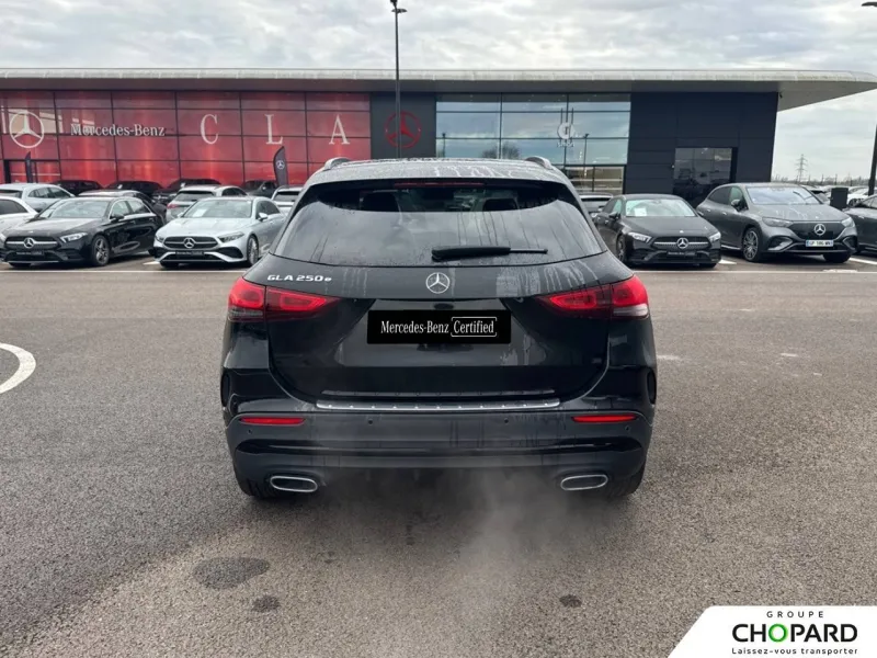 Image secondaire du véhicule 32