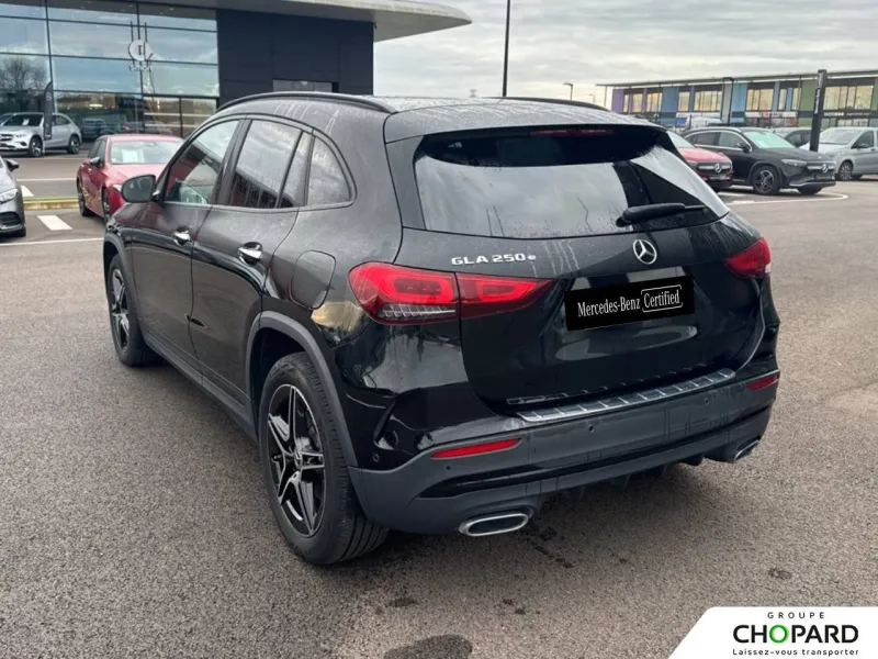 Image secondaire du véhicule 33