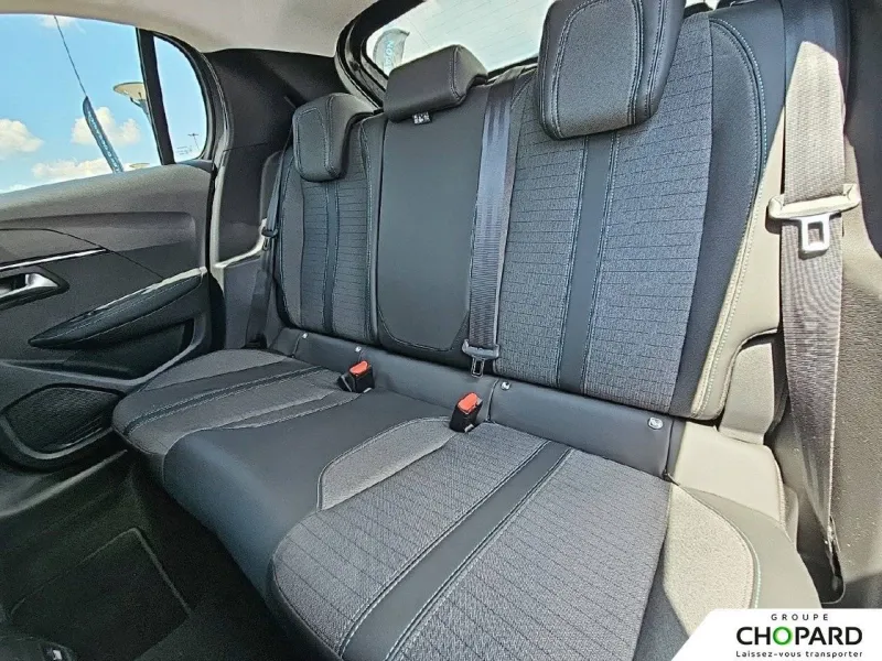 Image secondaire du véhicule 20