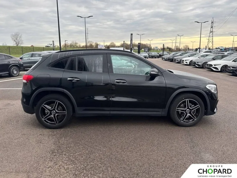 Image secondaire du véhicule 34