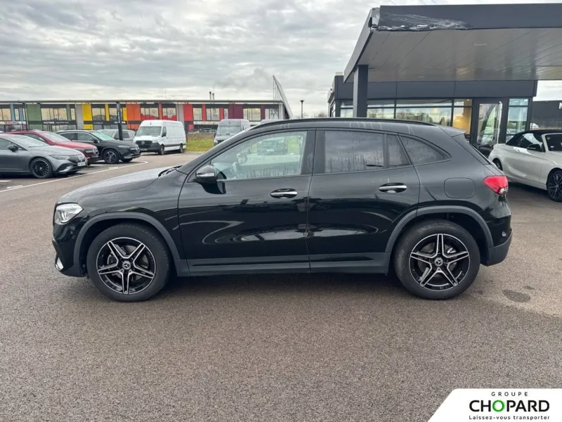 Image secondaire du véhicule 35