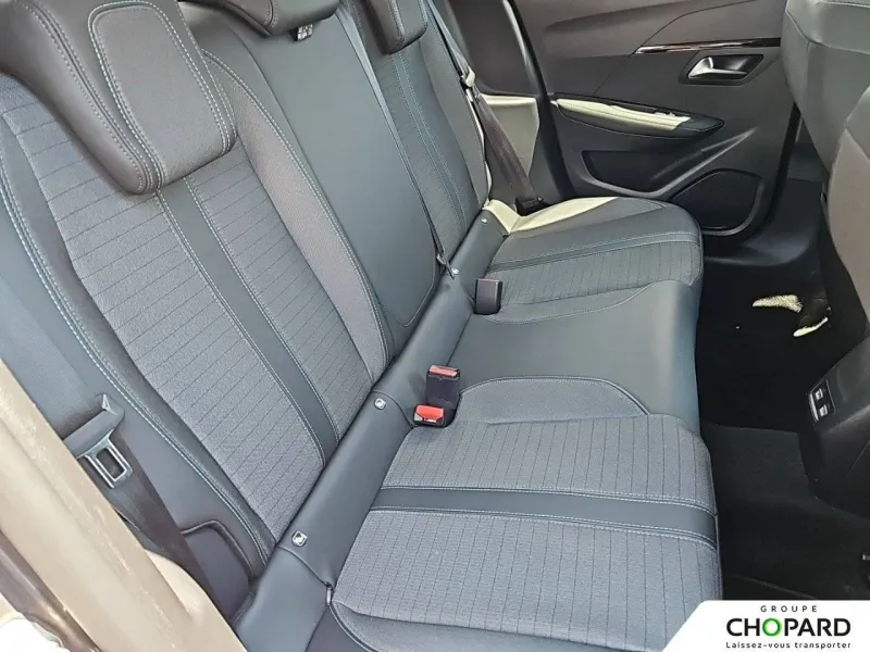 Image secondaire du véhicule 21