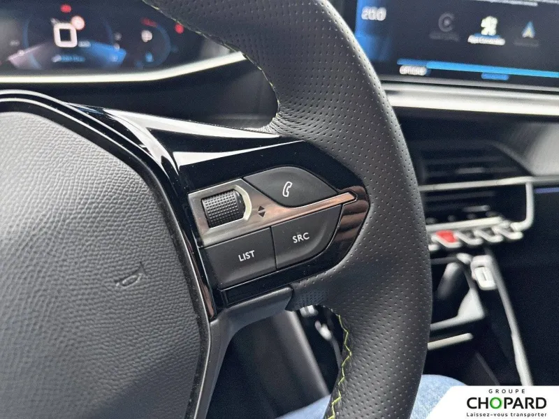 Image secondaire du véhicule 28