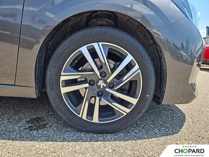 Image secondaire du véhicule 24