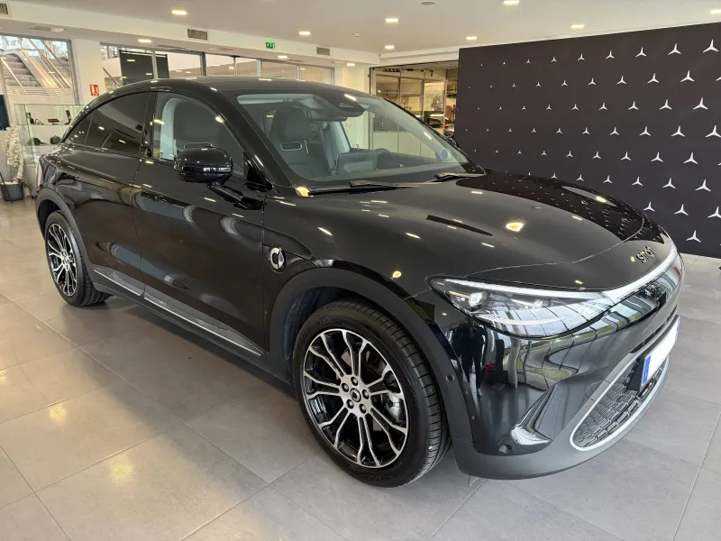 Image secondaire du véhicule 4