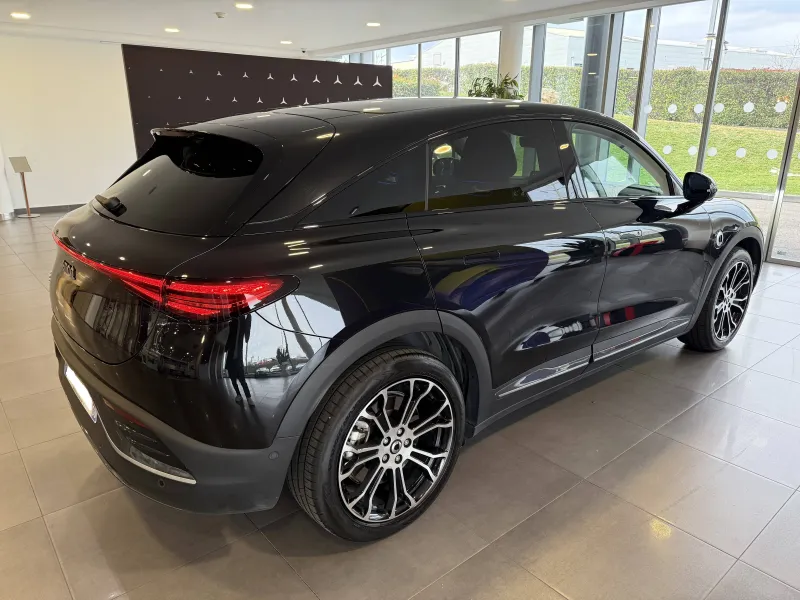 Image secondaire du véhicule 6