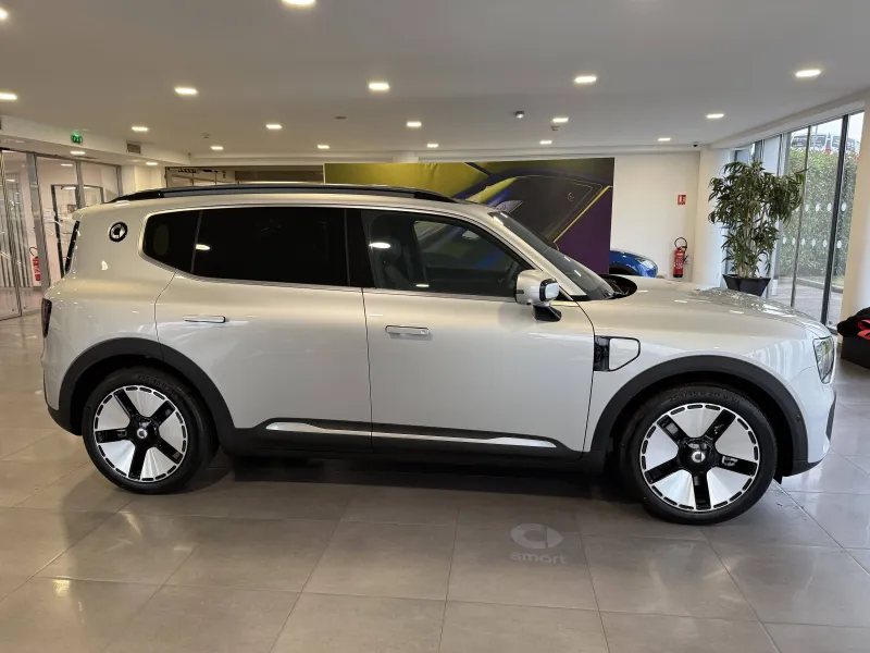 Image secondaire du véhicule 5