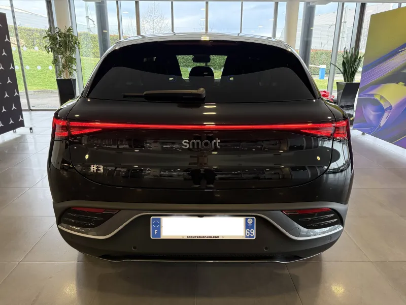 Image secondaire du véhicule 7