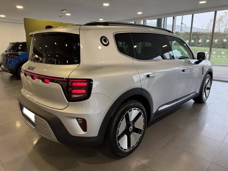 Image secondaire du véhicule 6