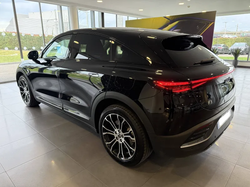 Image secondaire du véhicule 8