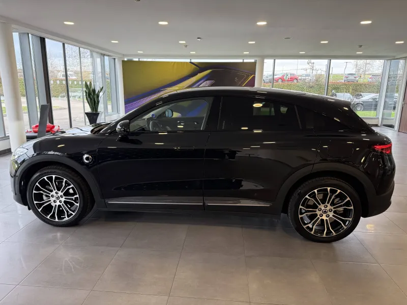 Image secondaire du véhicule 9