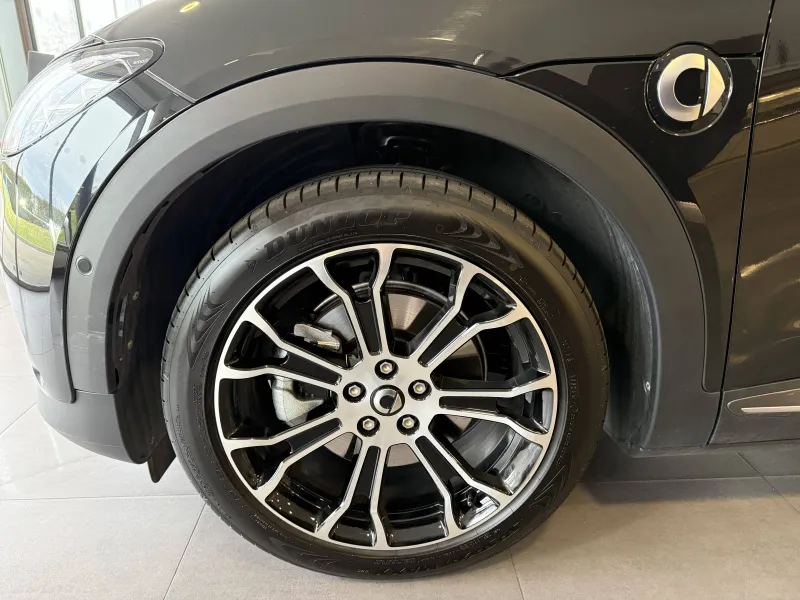 Image secondaire du véhicule 10