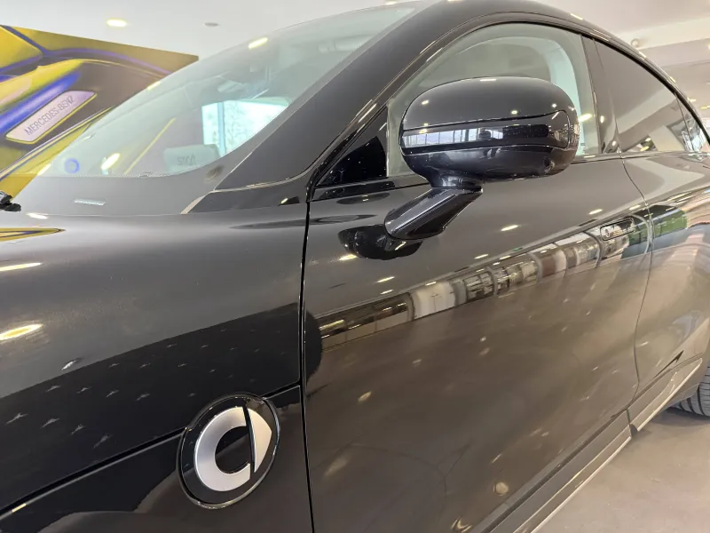 Image secondaire du véhicule 11