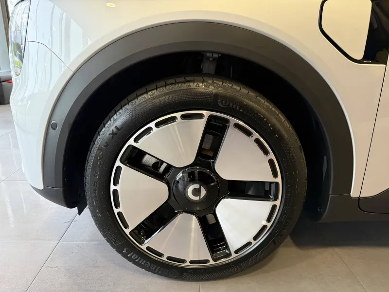 Image secondaire du véhicule 10