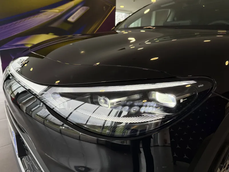 Image secondaire du véhicule 12