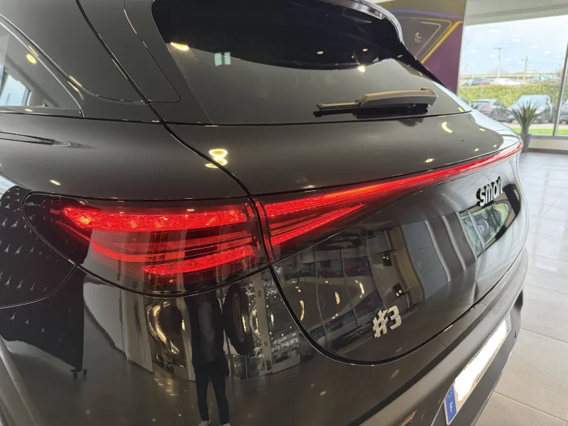 Image secondaire du véhicule 13