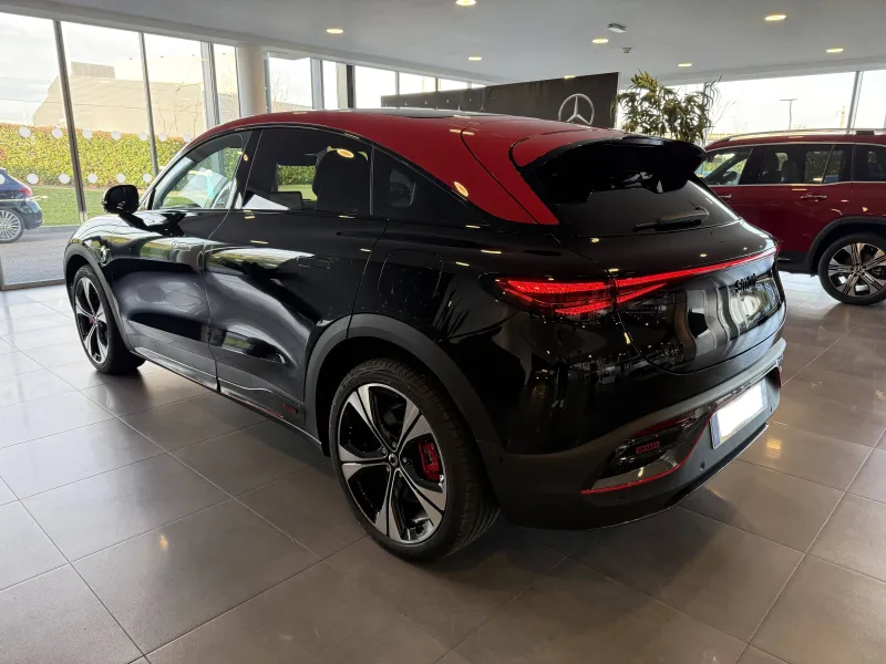 Image secondaire du véhicule 3