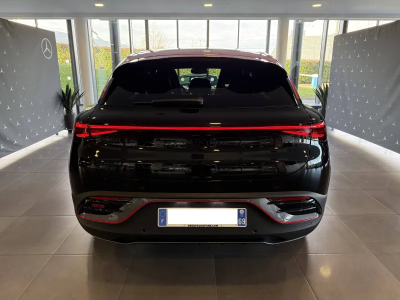 Image secondaire du véhicule 4