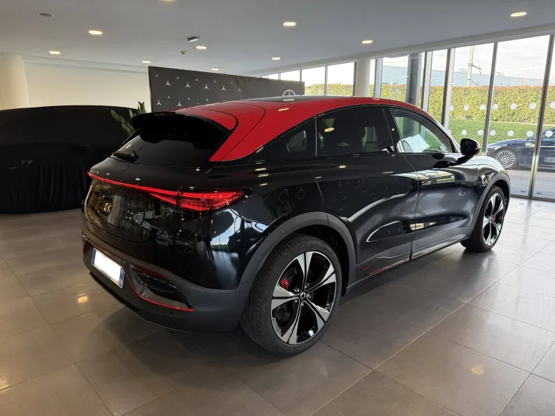 Image secondaire du véhicule 5