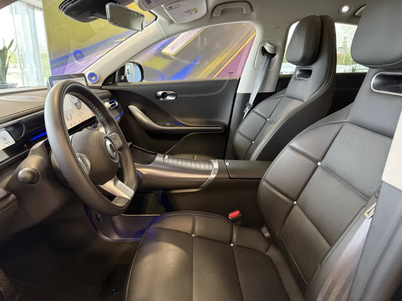 Image secondaire du véhicule 16