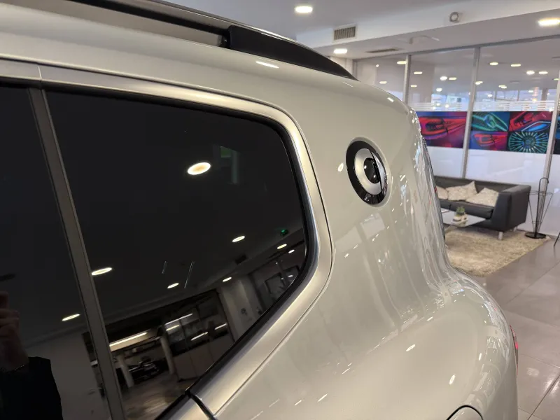 Image secondaire du véhicule 13