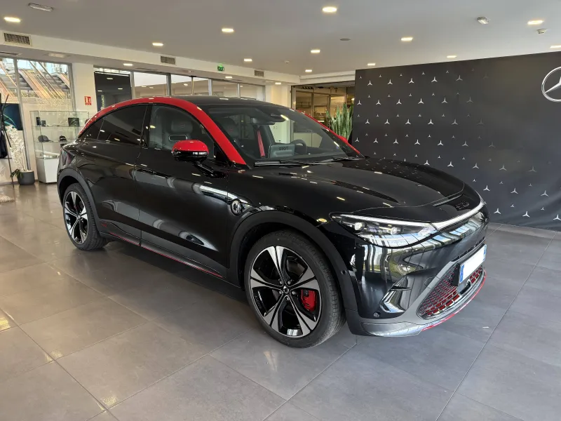 Image secondaire du véhicule 6