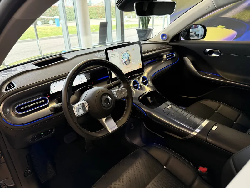 Image secondaire du véhicule 17