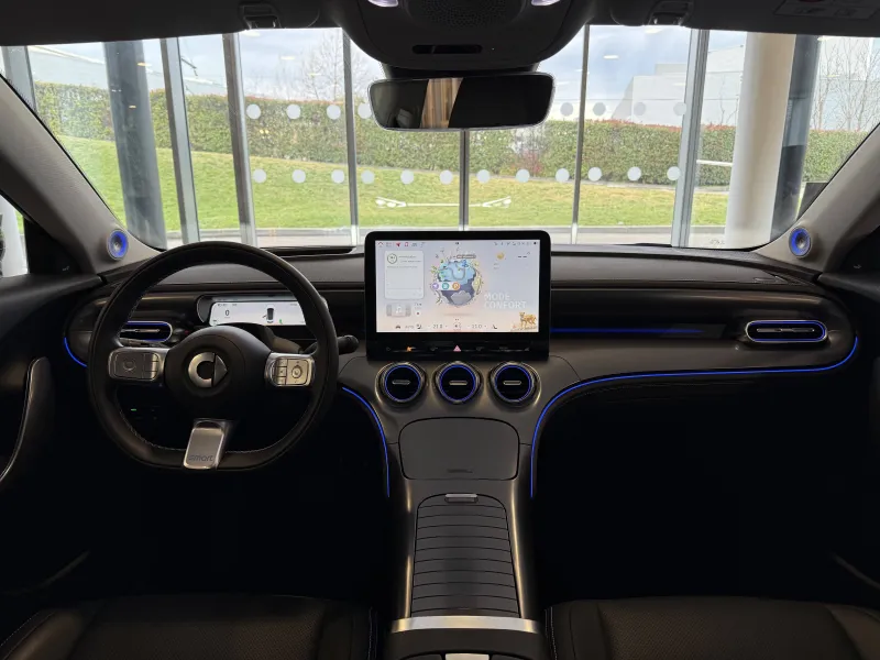 Image secondaire du véhicule 18