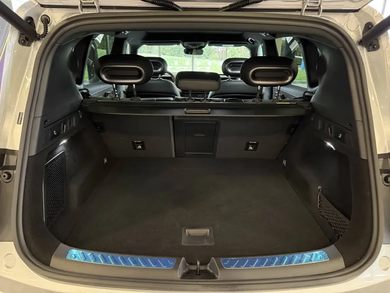 Image secondaire du véhicule 15