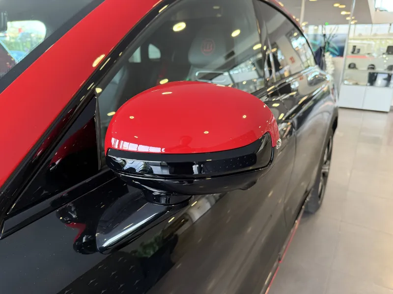 Image secondaire du véhicule 9