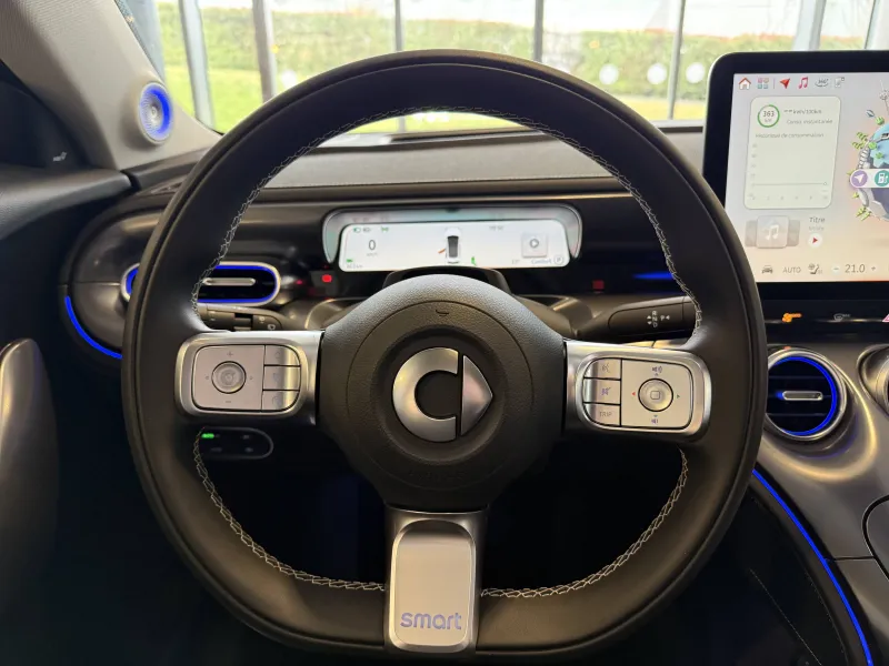 Image secondaire du véhicule 19