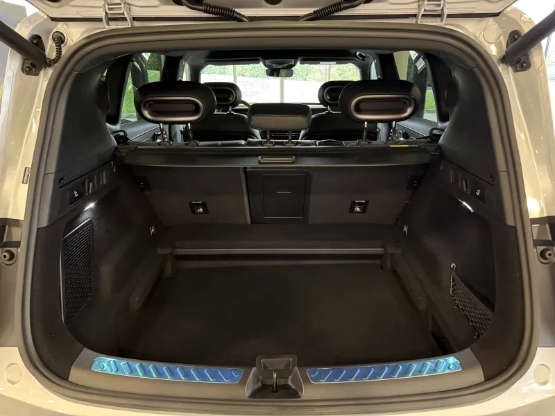 Image secondaire du véhicule 16