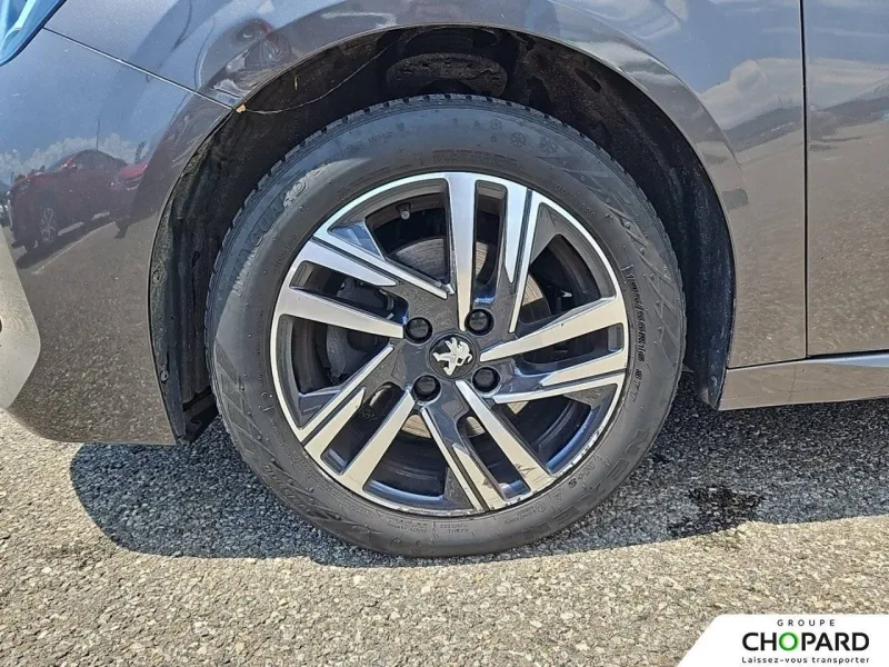 Image secondaire du véhicule 25