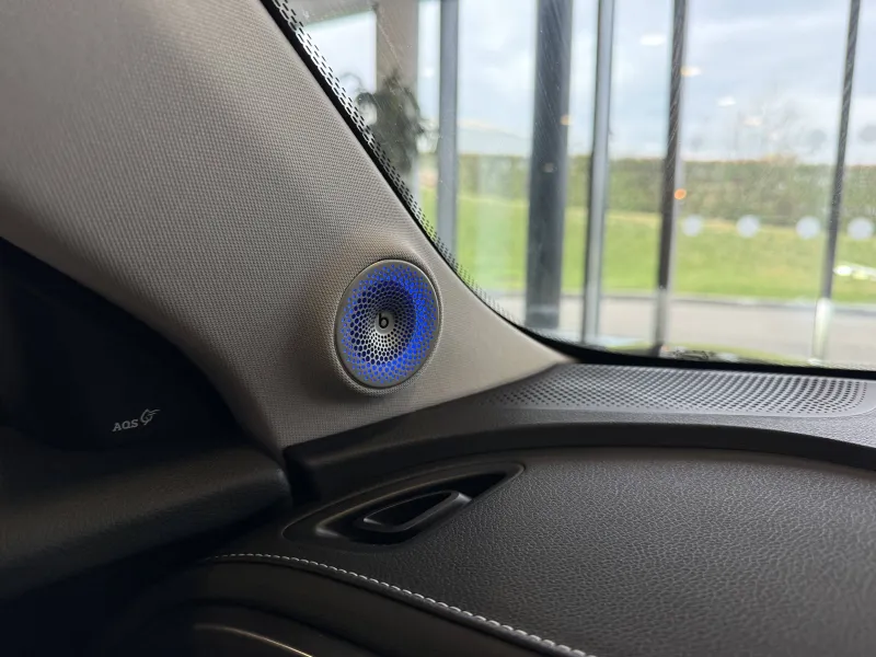 Image secondaire du véhicule 20