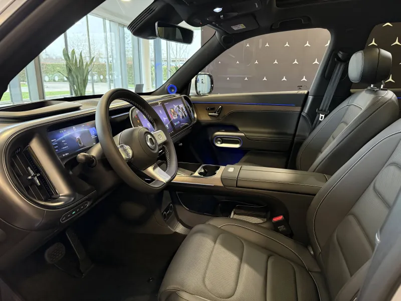 Image secondaire du véhicule 17