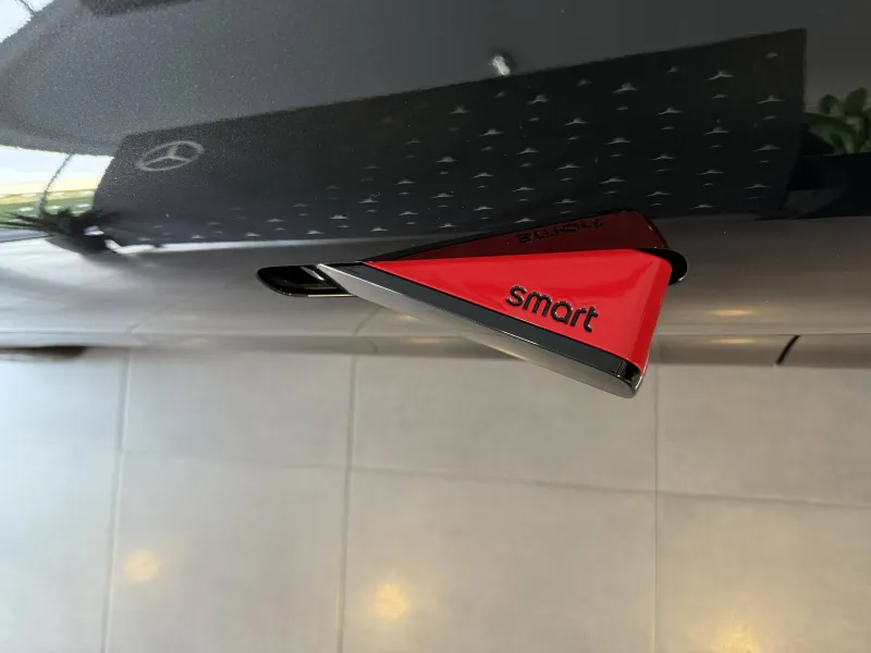 Image secondaire du véhicule 11