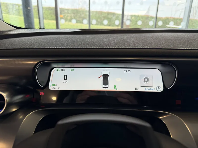 Image secondaire du véhicule 22