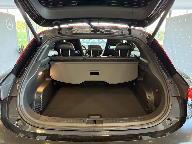 Image secondaire du véhicule 12