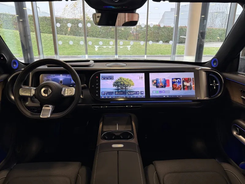 Image secondaire du véhicule 19