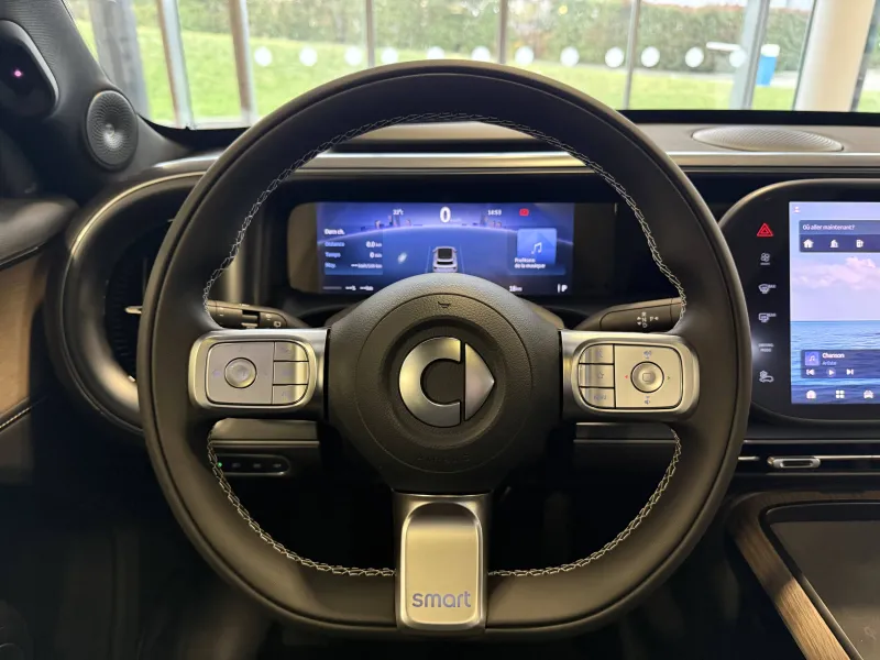 Image secondaire du véhicule 20