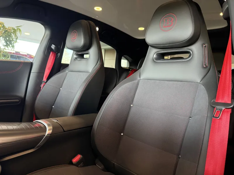 Image secondaire du véhicule 13