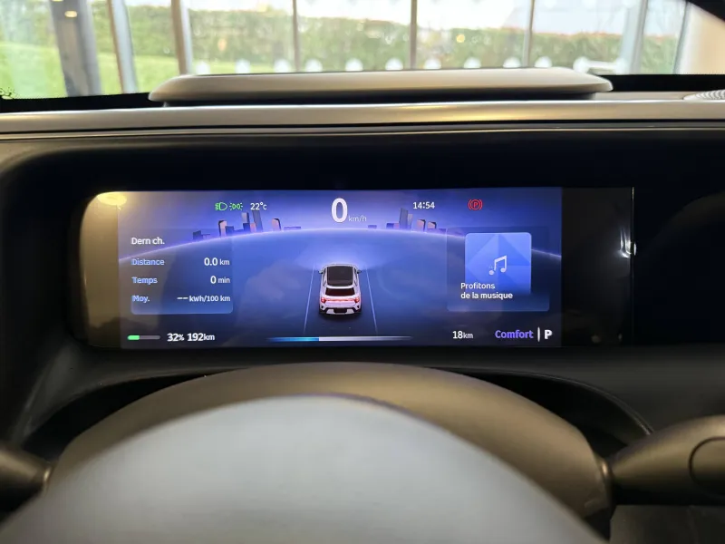 Image secondaire du véhicule 21