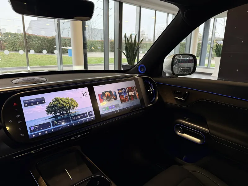 Image secondaire du véhicule 22