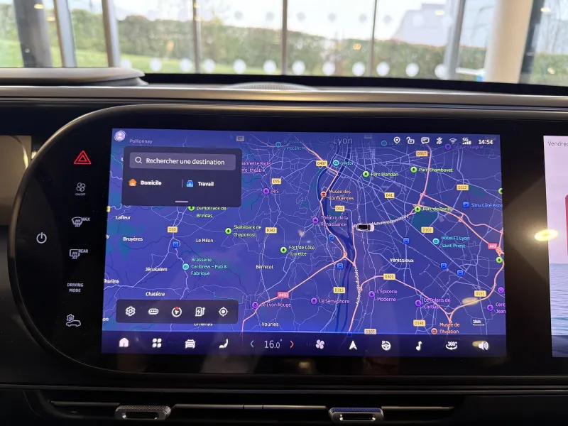 Image secondaire du véhicule 23