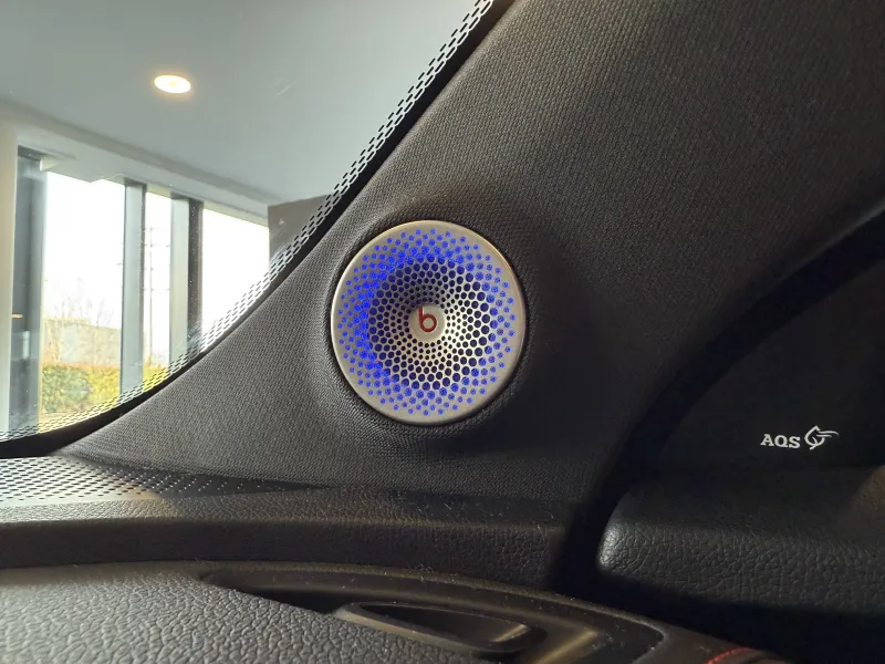 Image secondaire du véhicule 16