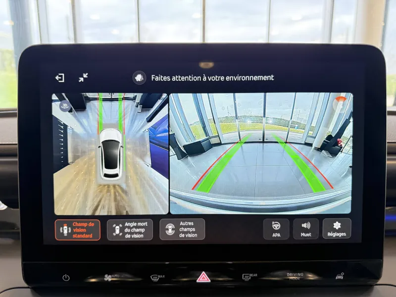 Image secondaire du véhicule 26