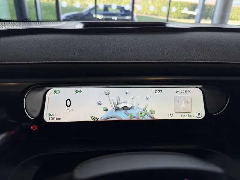 Image secondaire du véhicule 17