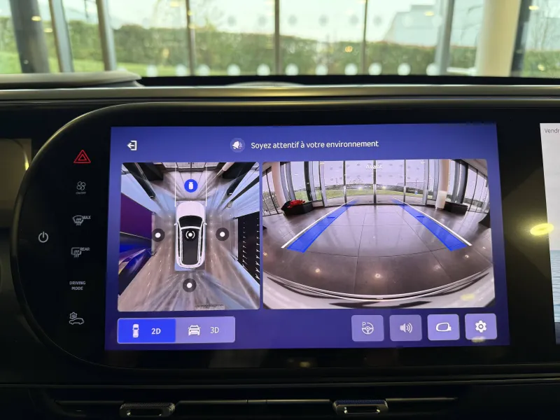 Image secondaire du véhicule 24