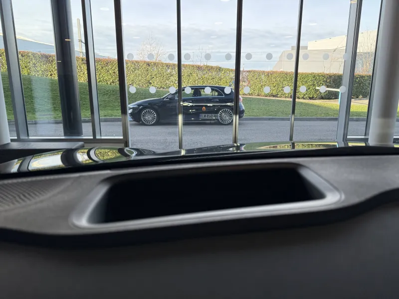 Image secondaire du véhicule 18