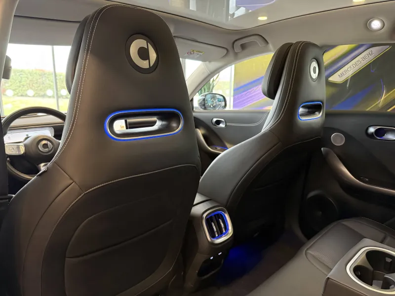 Image secondaire du véhicule 28